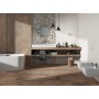 ABK WIDE & STYLE MINI BAIES 60X120 RECTIFIÉ