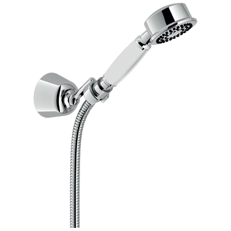 NOBILI ENSEMBLE DE DOUCHE SANS PRISE D'EAU CLASSIQUE