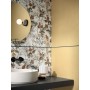 ABK WIDE & STYLE MINI BAIES 60X120 RECTIFIÉ