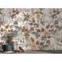 ABK WIDE & STYLE MINI BAIES 60X120 RECTIFIÉ