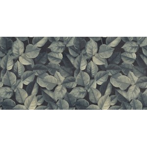 ABK WIDE & STYLE MINI FEUILLES 60X120 RECTIFIÉ