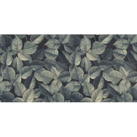 ABK WIDE & STYLE MINI FEUILLES 60X120 RECTIFIÉ