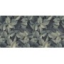 ABK WIDE & STYLE MINI FEUILLES 60X120 RECTIFIÉ
