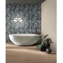 ABK WIDE & STYLE MINI FEUILLES 60X120 RECTIFIÉ