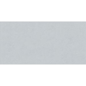 ABK WIDE & STYLE MINI CLOUD 60X120 RECTIFIÉ
