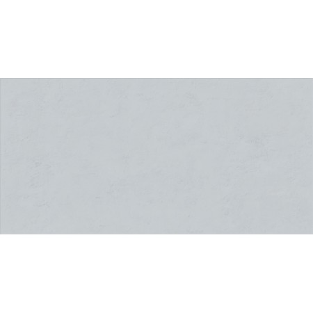 ABK WIDE & STYLE MINI CLOUD 60X120 RECTIFIÉ