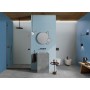 ABK WIDE & STYLE MINI CLOUD 60X120 RECTIFIÉ