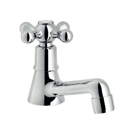 NOBILI ROBINET DE LAVABO MONOEAU SANS ÉVACUATION