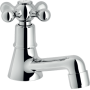NOBILI ROBINET DE LAVABO MONOEAU SANS ÉVACUATION