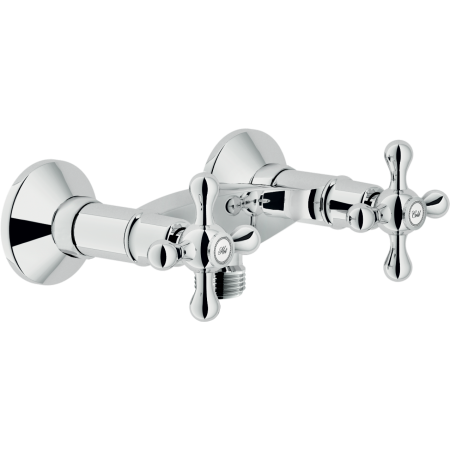 NOBILI GRAZIA DOCCIA GROUPE EXTERNE