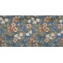 ABK WIDE & STYLE MINI MAUI 60X120 RETTIFICATO