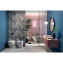ABK WIDE & STYLE MINI MAUI 60X120 RETTIFICATO