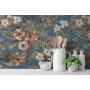 ABK WIDE & STYLE MINI MAUI 60X120 RETTIFICATO