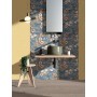 ABK WIDE & STYLE MINI MAUI 60X120 RETTIFICATO