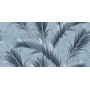 ABK LARGE & STYLE PALME 60X120 RECTIFIÉ