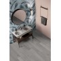 ABK LARGE & STYLE PALME 60X120 RECTIFIÉ