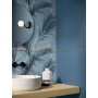 ABK LARGE & STYLE PALME 60X120 RECTIFIÉ