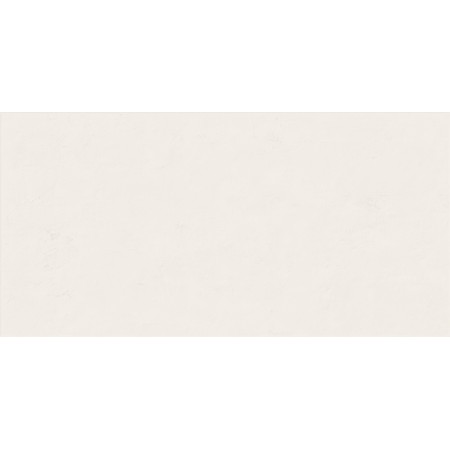 ABK WIDE & STYLE MINI NEIGE 60X120 RETTIFICATO