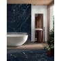 ABK WIDE & STYLE MINI NEIGE 60X120 RETTIFICATO