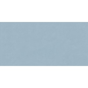 ABK WIDE & STYLE MINI SKY 60X120 RECTIFIÉ