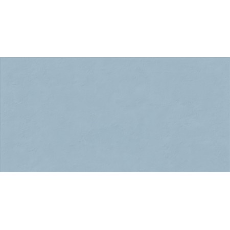 ABK WIDE & STYLE MINI SKY 60X120 RECTIFIÉ