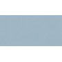 ABK WIDE & STYLE MINI SKY 60X120 RECTIFIÉ