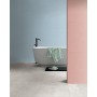 ABK WIDE & STYLE MINI SKY 60X120 RECTIFIÉ