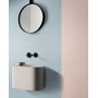 ABK WIDE & STYLE MINI SKY 60X120 RECTIFIÉ