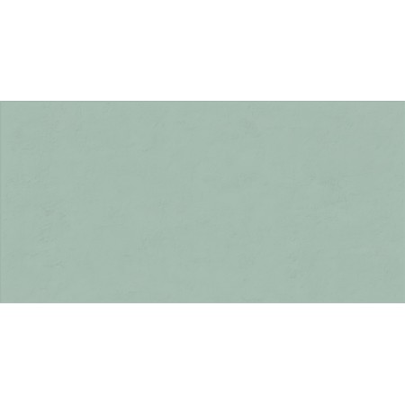 ABK WIDE & STYLE MINI MINT 60X120 RECTIFIÉ