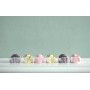 ABK WIDE & STYLE MINI MINT 60X120 RECTIFIÉ