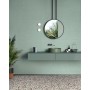 ABK WIDE & STYLE MINI MINT 60X120 RECTIFIÉ
