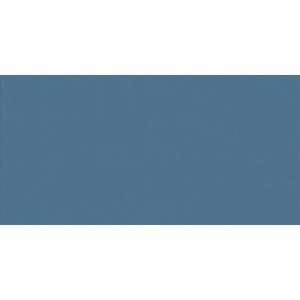 ABK WIDE & STYLE MINI BALEINE 60X120 RÉCTIFIÉ