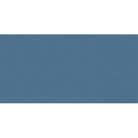 ABK WIDE & STYLE MINI BALEINE 60X120 RÉCTIFIÉ
