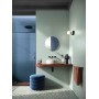 ABK WIDE & STYLE MINI BALEINE 60X120 RÉCTIFIÉ
