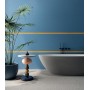 ABK WIDE & STYLE MINI BALEINE 60X120 RÉCTIFIÉ