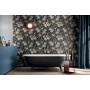 ABK LARGE & STYLE ROMANTIQUE 60X120 RÉCTIFIÉ