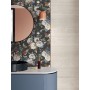 ABK LARGE & STYLE ROMANTIQUE 60X120 RÉCTIFIÉ