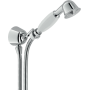 NOBILI ENSEMBLE DE DOUCHE AVEC PRISE D'EAU
