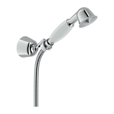 NOBILI NOBILI ENSEMBLE DE DOUCHE SANS ALIMENTATION EN EAU