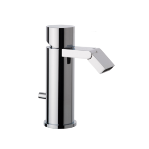 BELLOSTA M-UNO MITIGEUR BIDET