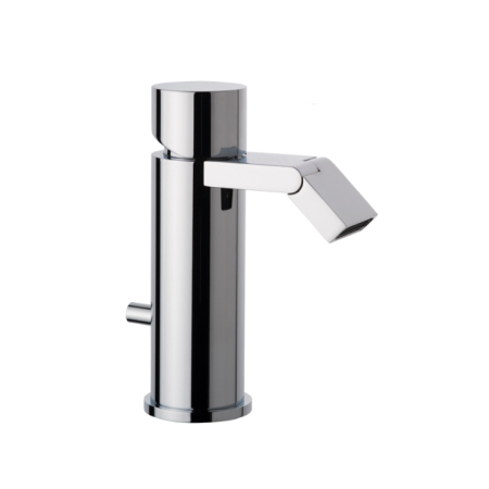 BELLOSTA M-UNO MITIGEUR BIDET