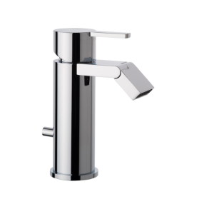 BELLOSTA M-DUE MITIGEUR BIDET