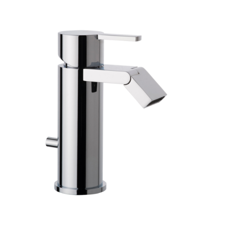 BELLOSTA M-DUE MITIGEUR BIDET