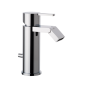 BELLOSTA M-DUE MITIGEUR BIDET
