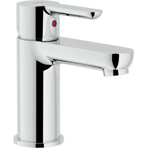 NOBILI ABC ROBINET DE LAVABO SANS ÉVACUATION