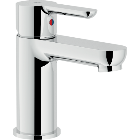 NOBILI ABC ROBINET DE LAVABO SANS ÉVACUATION