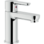 NOBILI ABC ROBINET DE LAVABO SANS ÉVACUATION