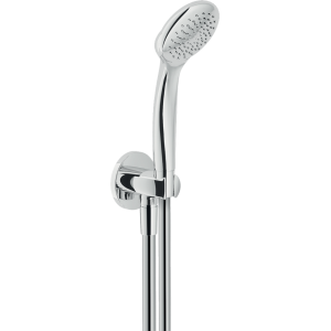NOBILI NOBILI ENSEMBLE DE DOUCHE AVEC PRISE D'EAU