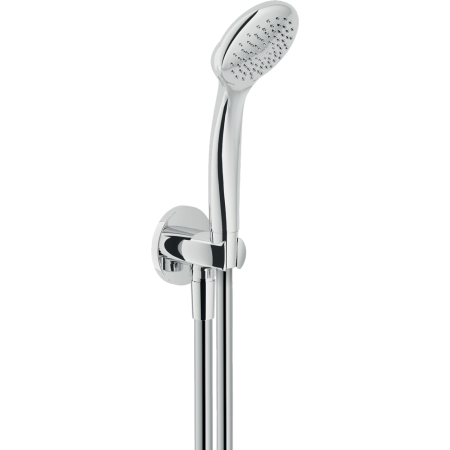 NOBILI NOBILI ENSEMBLE DE DOUCHE AVEC PRISE D'EAU