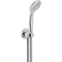 NOBILI NOBILI ENSEMBLE DE DOUCHE AVEC PRISE D'EAU